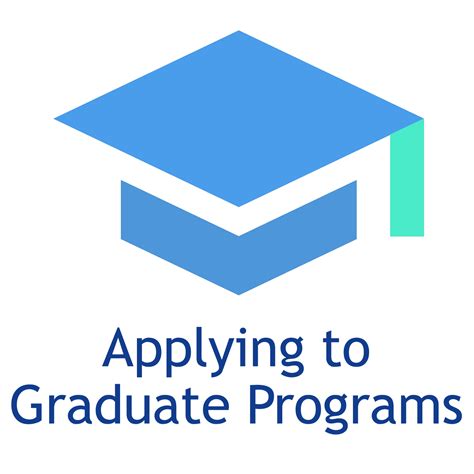 Graduate Program .